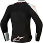 Stella SMX Air-jas voor dames