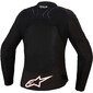 Stella SMX Air-jas voor dames