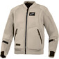 blouson-alpinestars-blouson-flight-air-beige-1.jpg