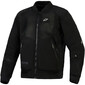 blouson-alpinestars-blouson-flight-air-noir-1.jpg