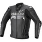 blouson-alpinestars-blouson-missile-v2-ignition-noir-1.jpg