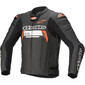 blouson-alpinestars-blouson-missile-v2-ignition-noir-rouge-1.jpg