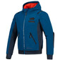 blouson-alpinestars-blouson-moblast-waterproof-bleu-ptrole-navy-1.jpg