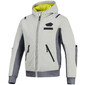blouson-alpinestars-blouson-moblast-waterproof-gris-mint-1.jpg