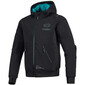 blouson-alpinestars-blouson-moblast-waterproof-noir-1.jpg