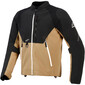 blouson-alpinestars-blouson-provoke-noir-camel-1.jpg