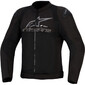 blouson-alpinestars-blouson-smx-air-noir-anthracite-1.jpg