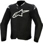 blouson-alpinestars-blouson-t-gp-air-noir-1.jpg