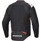 Honda T-SPS Air V2-jasje