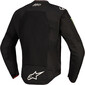 T-SPS Air V2 Monster-jas van Fabio Quartararo