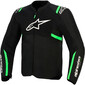 blouson-alpinestars-blouson-t-sps-air-v2-noir-vert-fluo-1.jpg