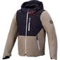 blouson-alpinestars-blouson-therma-tech-waterproof-noir-kaki-1.jpg