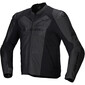 blouson-alpinestars-faster-v3-airflow-noir-1.jpg