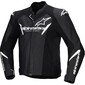 blouson-alpinestars-faster-v3-airflow-noir-blanc-1.jpg