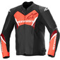 blouson-alpinestars-faster-v3-airflow-noir-rouge-fluo-1.jpg