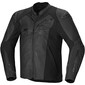 blouson-alpinestars-faster-v3-noir-1.jpg