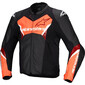 blouson-alpinestars-faster-v3-noir-rouge-fluo-1.jpg