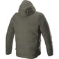 Frost Drystar®-jas
