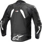 GP Plus R V4 Rideknit-jack