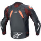 GP Plus R V4 Rideknit-jack