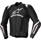 blouson-alpinestars-missile-v3-ignition-noir-blanc-1.jpg