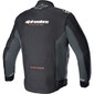 Monza Sport-jas