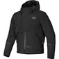 blouson-alpinestars-mootant-waterproof-noir-1.jpg