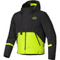 blouson-alpinestars-mootant-waterproof-noir-jaune-fluo-1.jpg