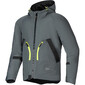 blouson-alpinestars-morush-waterproof-gris-fonce-1.jpg