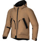 blouson-alpinestars-morush-waterproof-marron-1.jpg