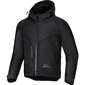 blouson-alpinestars-morush-waterproof-noir-1.jpg