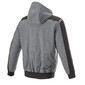 Rhod Windstopper-jas