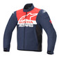 blouson-alpinestars-smx-waterproof-honda-navy-noir-rouge-fluo-blanc-1.jpg