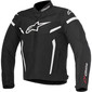 blouson-alpinestars-t-gp-plus-r-v2-noir-blanc-1.jpg