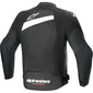 T-GP Plus R V4 Airflow-jack