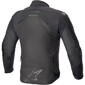 T-GP R V3 Drystar®-jas