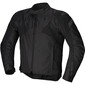 blouson-alpinestars-t-jaws-v4-waterproof-noir-1.jpg