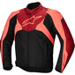 blouson-alpinestars-t-jaws-v4-waterproof-noir-rouge-fluo-rouge-mat-1.jpg