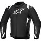 blouson-alpinestars-t-sp-1-v2-waterproof-noir-blanc-3.jpg