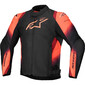 blouson-alpinestars-t-sp-1-v2-waterproof-noir-rouge-fluo-3.jpg