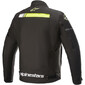T-SPS Ignition Waterproof-jas