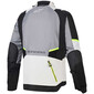 Andes V4 Drystar® Jas