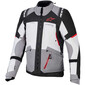 blouson-alpinestars-veste-andes-v4-drystar-gris-fonc-gris-rouge-1.jpg