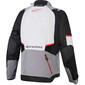 Andes V4 Drystar® Jas