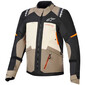 blouson-alpinestars-veste-andes-v4-drystar-marron-beige-noir-1.jpg