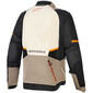 Andes V4 Drystar® Jas