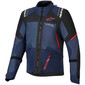 blouson-alpinestars-veste-andes-v4-drystar-navy-indigo-noir-1.jpg
