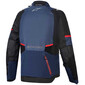 Andes V4 Drystar® Jas