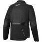 Andes V4 Drystar® Jas