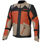 blouson-alpinestars-veste-andes-v4-drystar-noir-marron-1.jpg